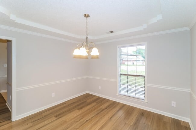 Photo - 7257 Nautical Cove