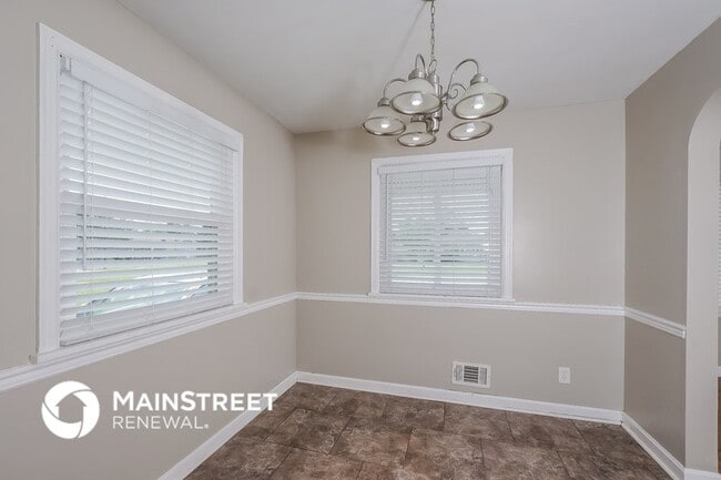 Photo - 3231 Rosewedge Way