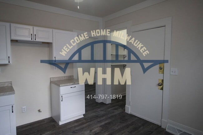 Photo - 2730 N Vel R. Phillips Ave