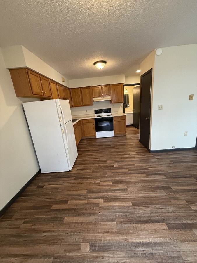 Photo - 1 bedroom apartment in Meadville! Unit 18