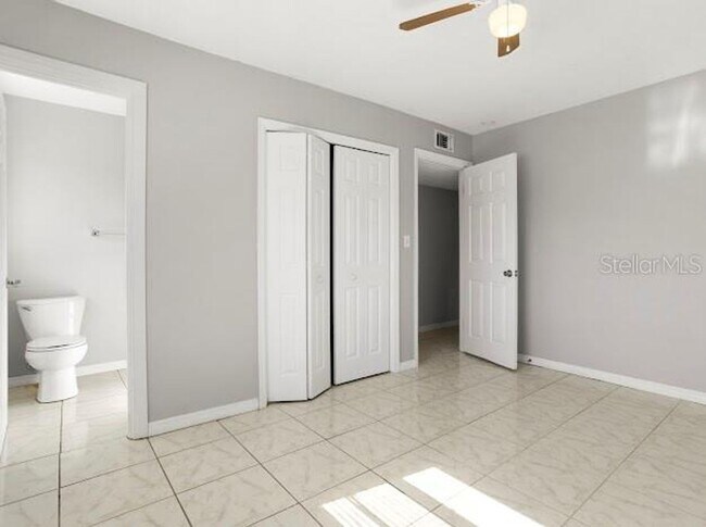 Photo - Beautiful 3 bedroom house
