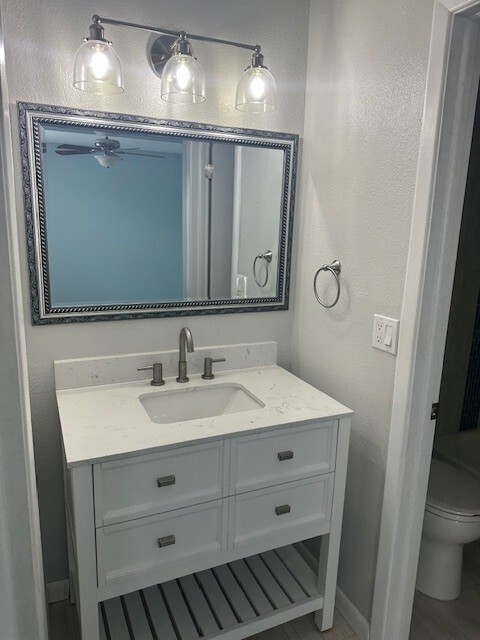 Photo - 1799 N Highland Ave Condo Unit #132
