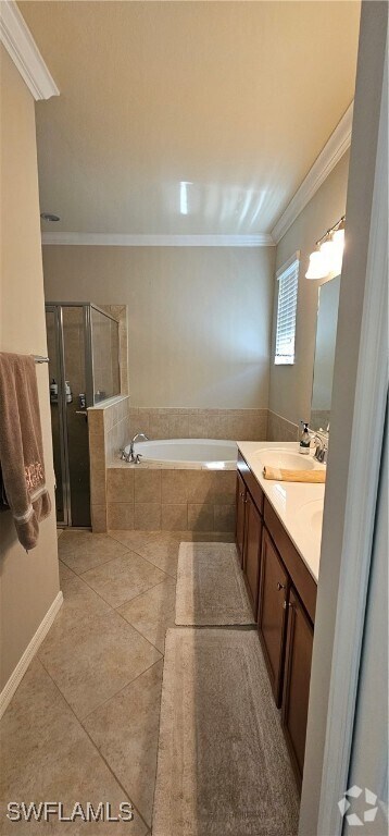Building Photo - 2708 Via Santa Croce Ct Rental