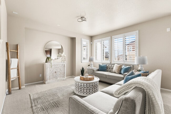 Photo - 17187 E Cedar Gulch Dr