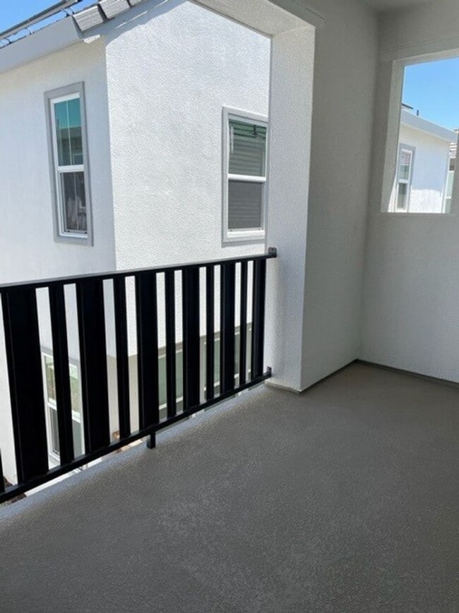 Photo - Coming Soon! 3 Bedroom, 2 Bath, in River Island Community