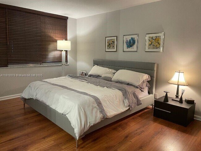 Photo - 2201 S Ocean Dr Unit 2607