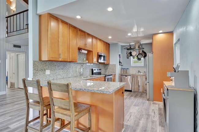 Photo - 4441 NW 37th St