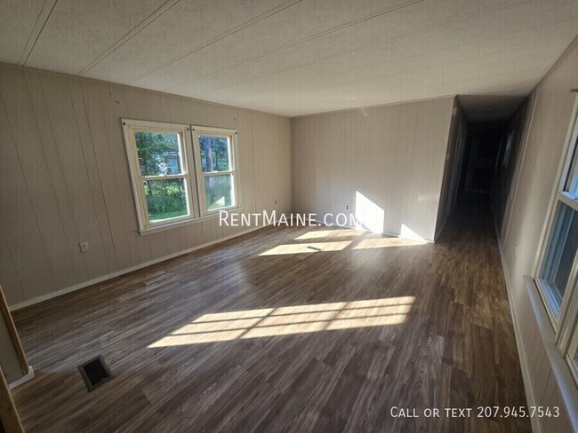 Photo - 15 Sweet Fern Dr