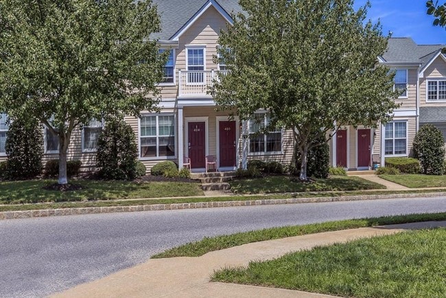 Photo - Atlantic Heights