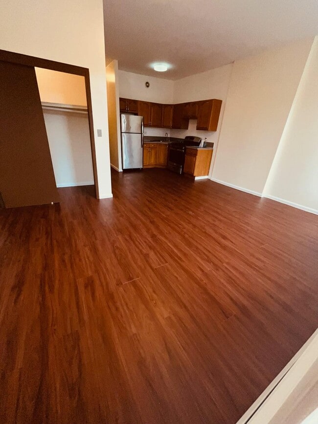 Photo - 2150 5th Ave Unit 3