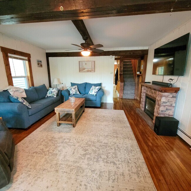 Photo - 10 Prospect St