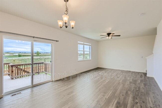 Photo - 14639 Lineback Dr