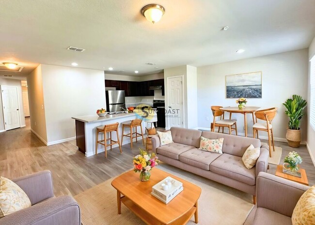 Photo - 6479 Sweetbay Ln Apartment Unit 6479202