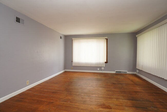 Photo - 1141 O'Brien