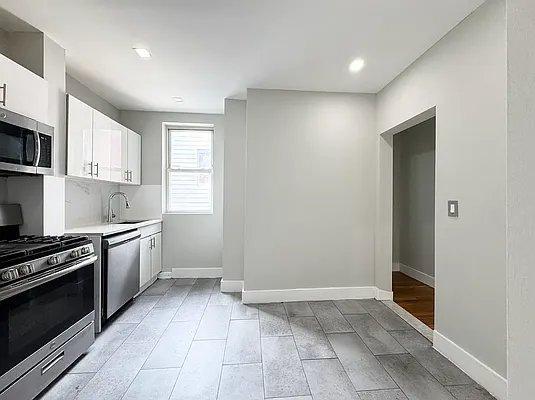 Photo - 1 bedroom in Bronx NY 10471 Unit 3F