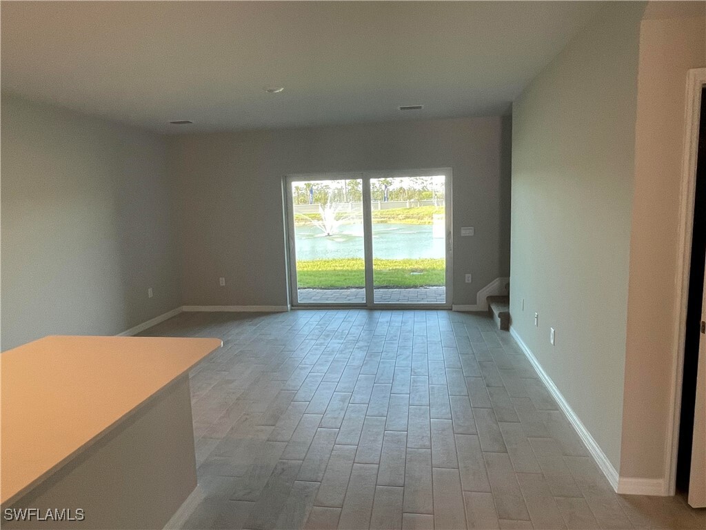 Photo - 8036 Haley Crk Wy Townhome