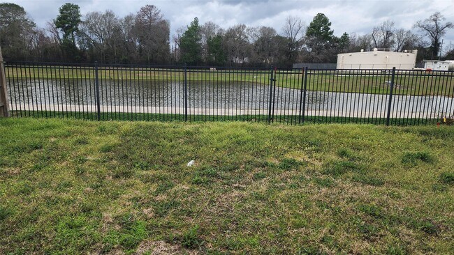 Photo - 22207 Greengate Dr