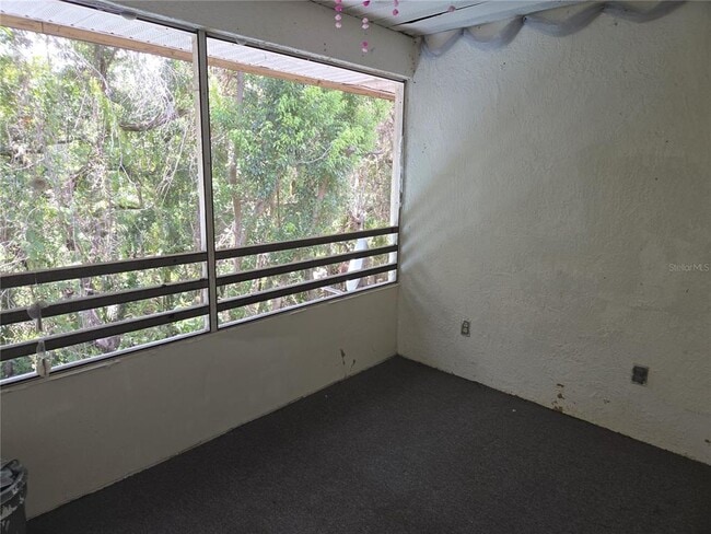 Photo - 1260 Sago Palms Blvd Unit 1260