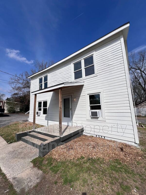 Photo - 304 Cedar St Unidad C