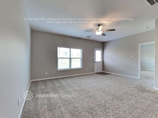 Photo - 3127 Angus Dr