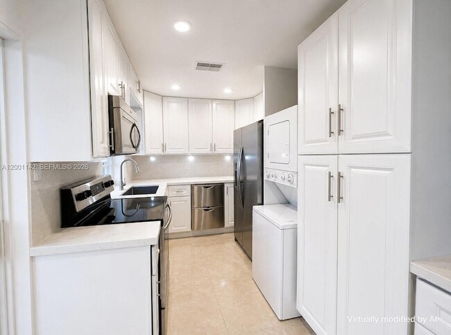 Photo - 1544 Springside Dr