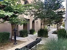 Building Photo - 5218 S Esprit Loop Rental