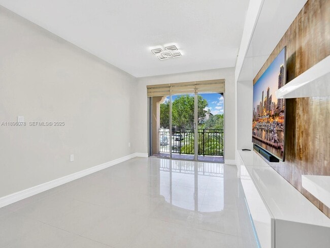 Photo - 6420 NW 114th Ave Unit 1325