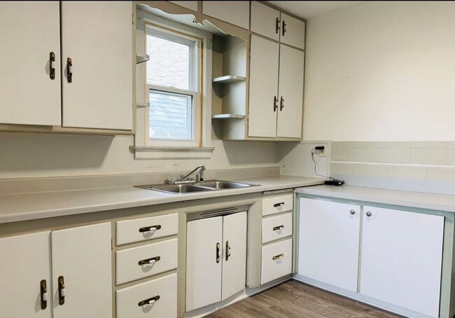 Photo - 1706 Colorado Ave NE Apartamento Unidad 1