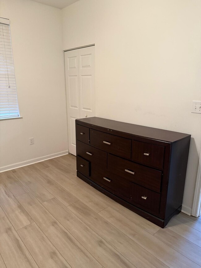 Photo - 1306 River Oaks Dr Unit 3N