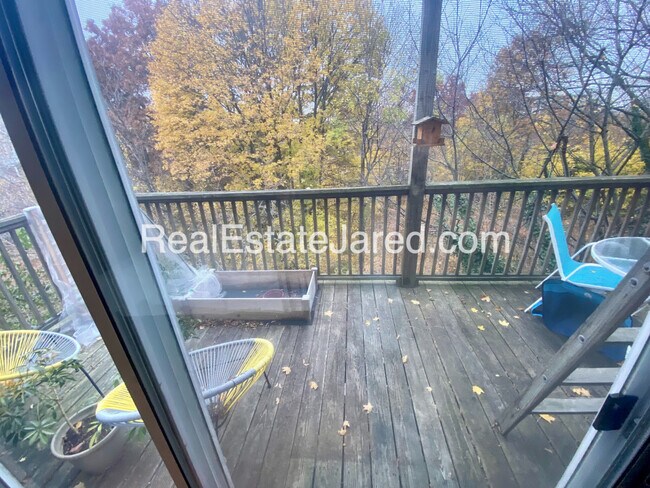 Photo - 56 Calumet St Unit 3