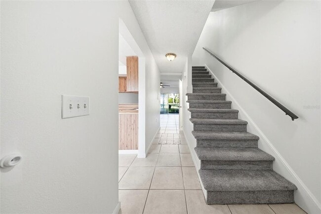 Photo - 2131 Ridge Rd S