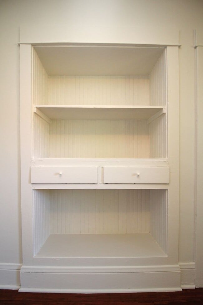 Photo - 5005-5007 N Kerby Ave Unit 5007-B