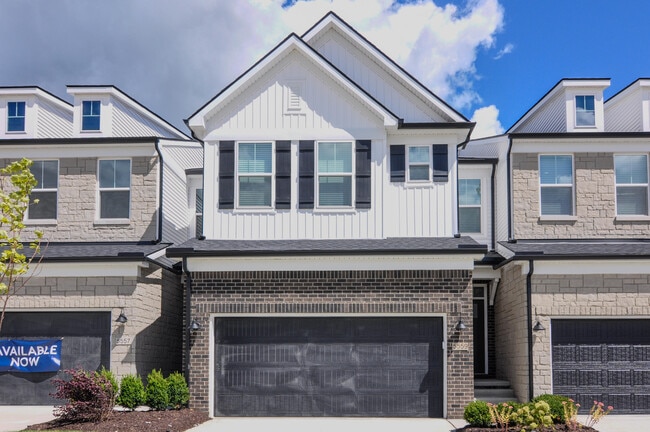 Building Photo - 5559 E Spaniel Dr Rental