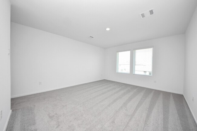 Photo - 10410 Birds Nest Dr