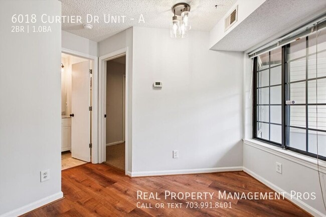 Photo - 6018 Curtier Dr Unit A