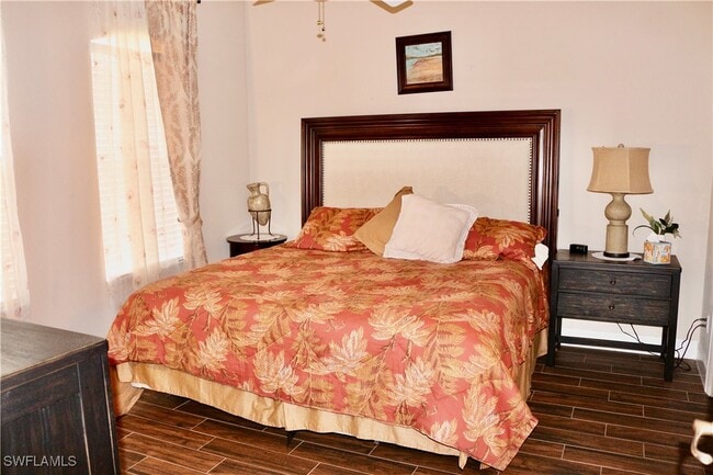 Building Photo - 15474 Los Reyes Ln