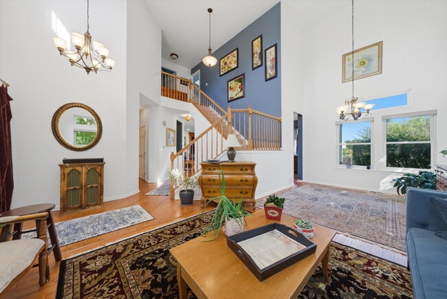 Photo - Stunning Mundelein Home on a Quiet Cul-de-Sac with Pond Views