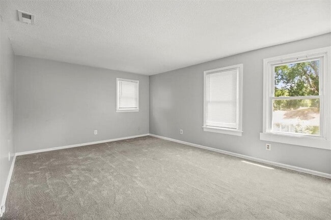 Photo - 628 E Fair St Unit A