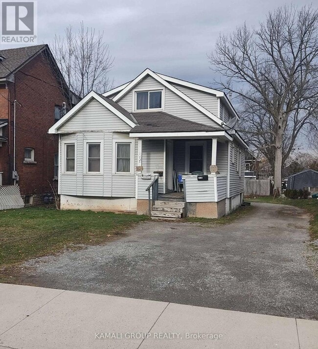 Photo - 112 Dorothy St