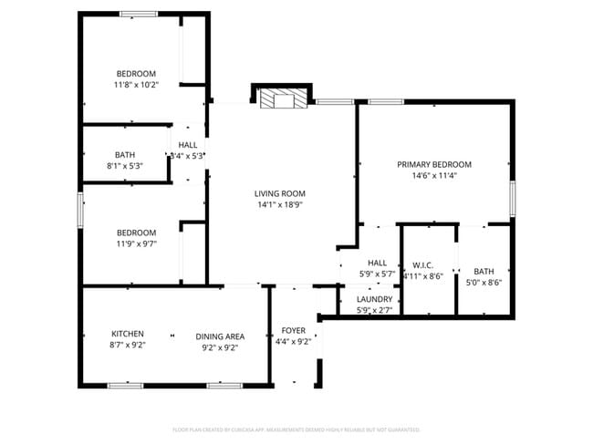 Photo - 334 Earnhardt Dr
