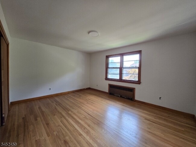 384 Delawanna Ave
