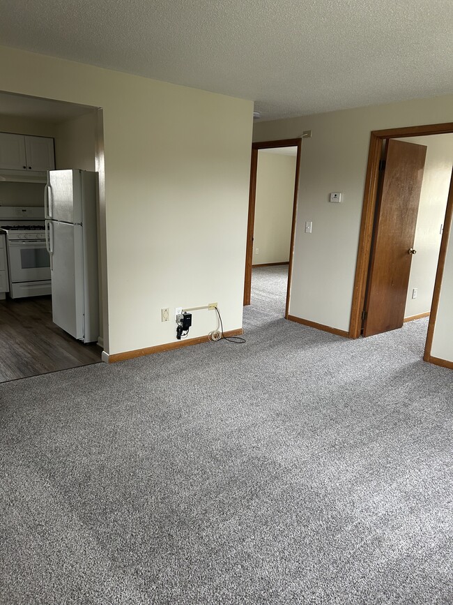 Photo - Strnad Drive Apartments
