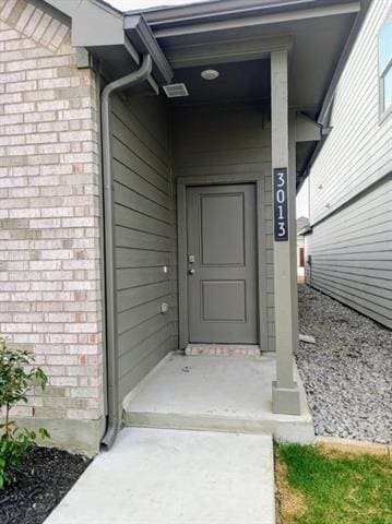 Photo - 3013 Pecan Farm Ln