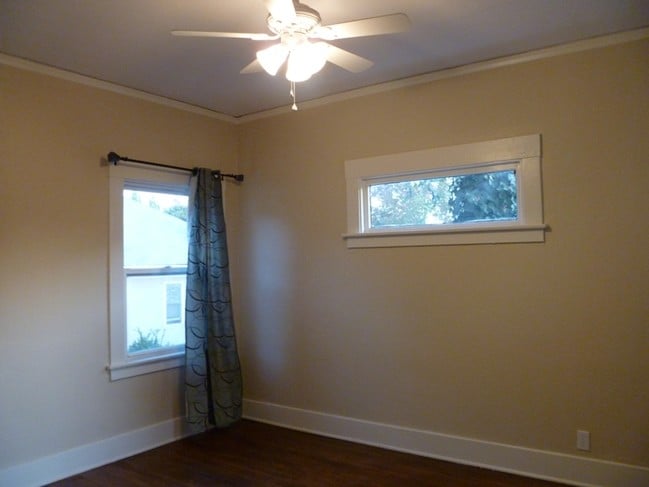 Photo - 1012 Marin St Unit 1012