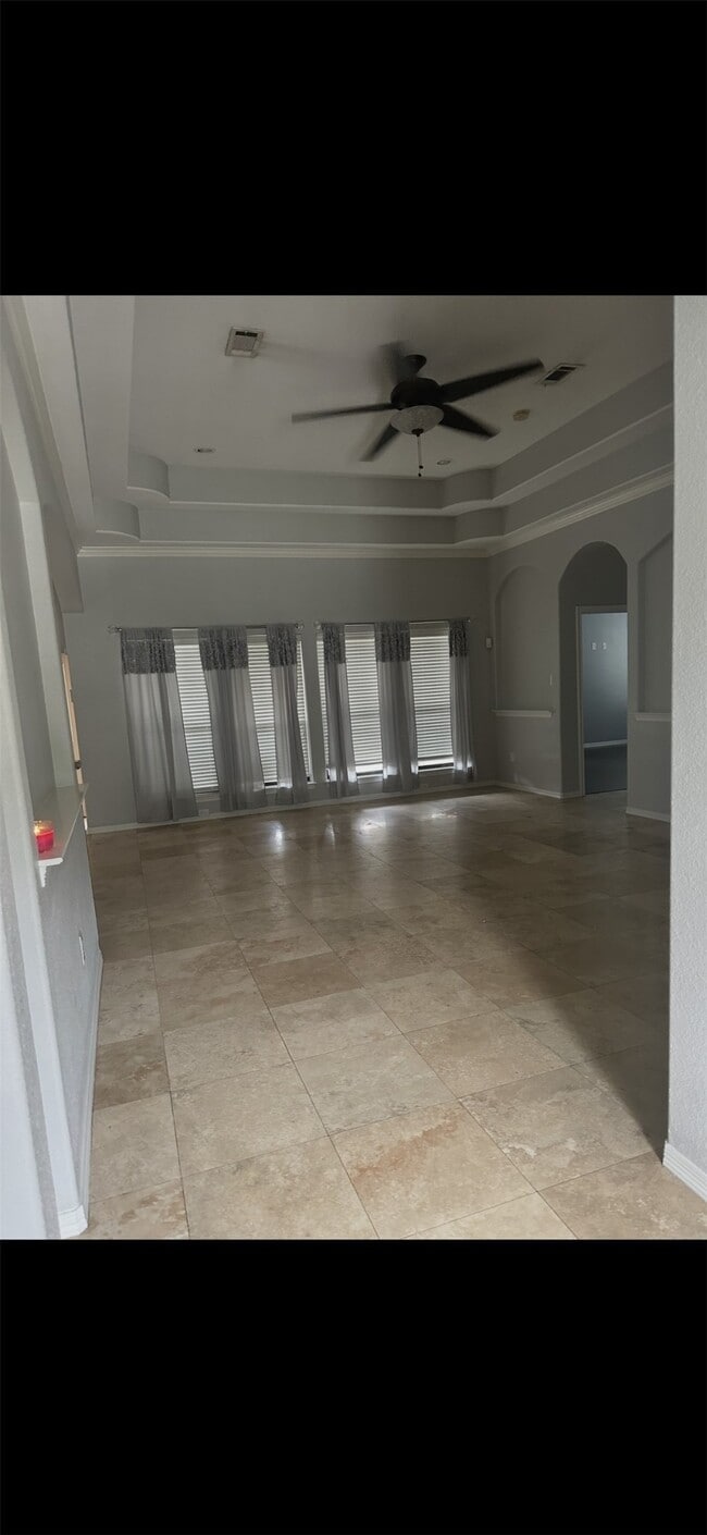 Photo - 1226 Nantucket St