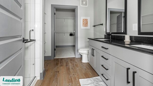 Photo - 14041 Hyatt Rd Unidad 1208