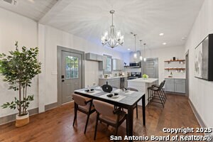 Photo - 631 Muncey St