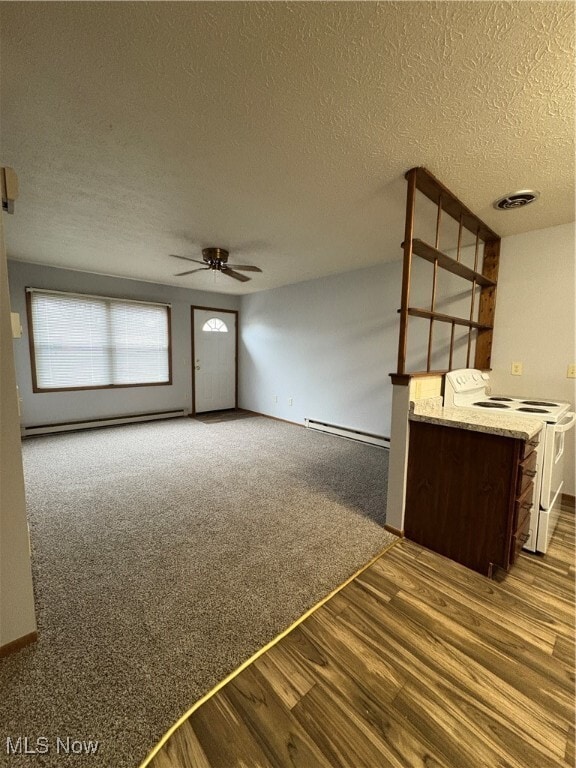 Photo - 1172 S Lincoln Ave Condo Unit B