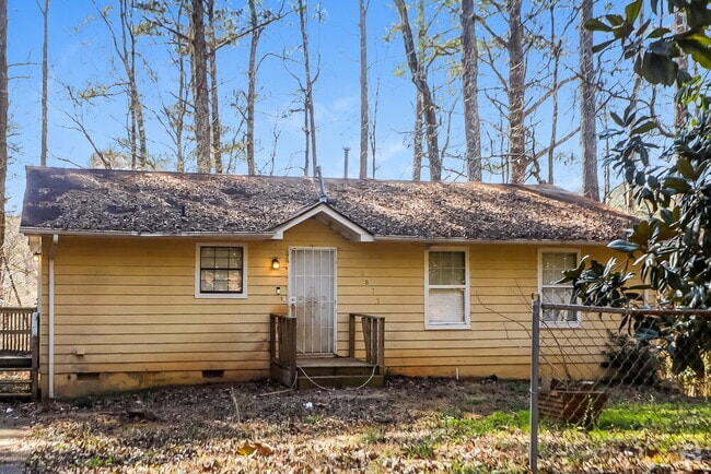Building Photo - 5877 Bobbin Ln Rental