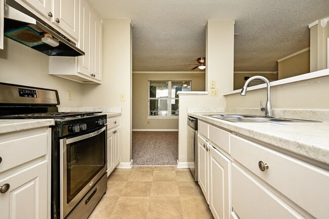 Photo - Fantastic 3bd/1.5ba home! Let yourself in!